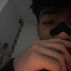 Meet your Posher, Ben